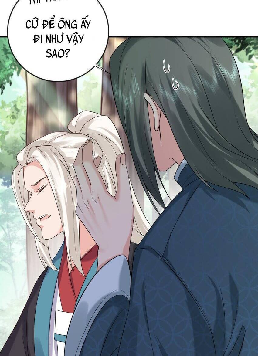 Ta Vô Địch Lúc Nào Chap 121 - Next Chap 122