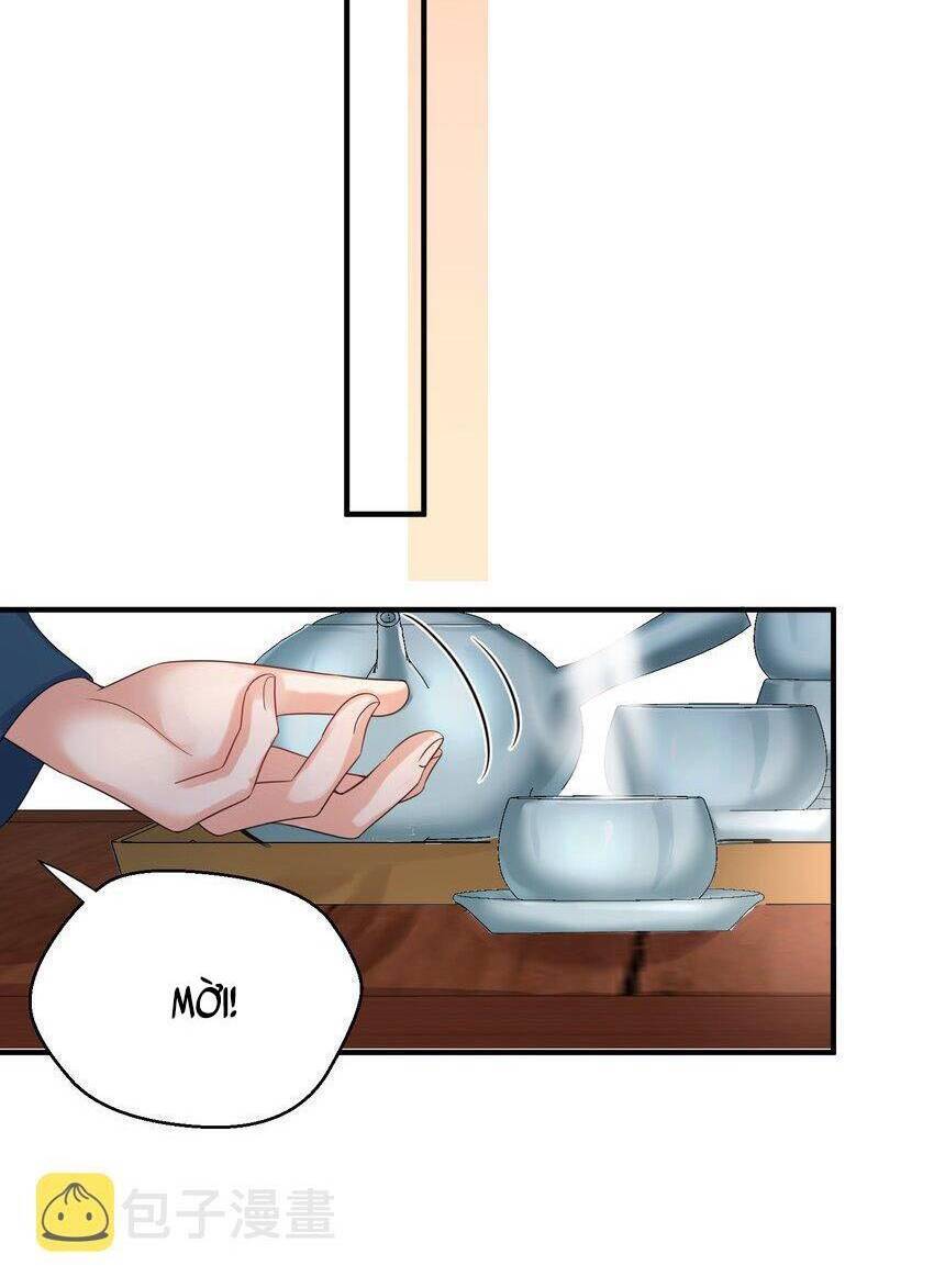 Ta Vô Địch Lúc Nào Chap 121 - Next Chap 122