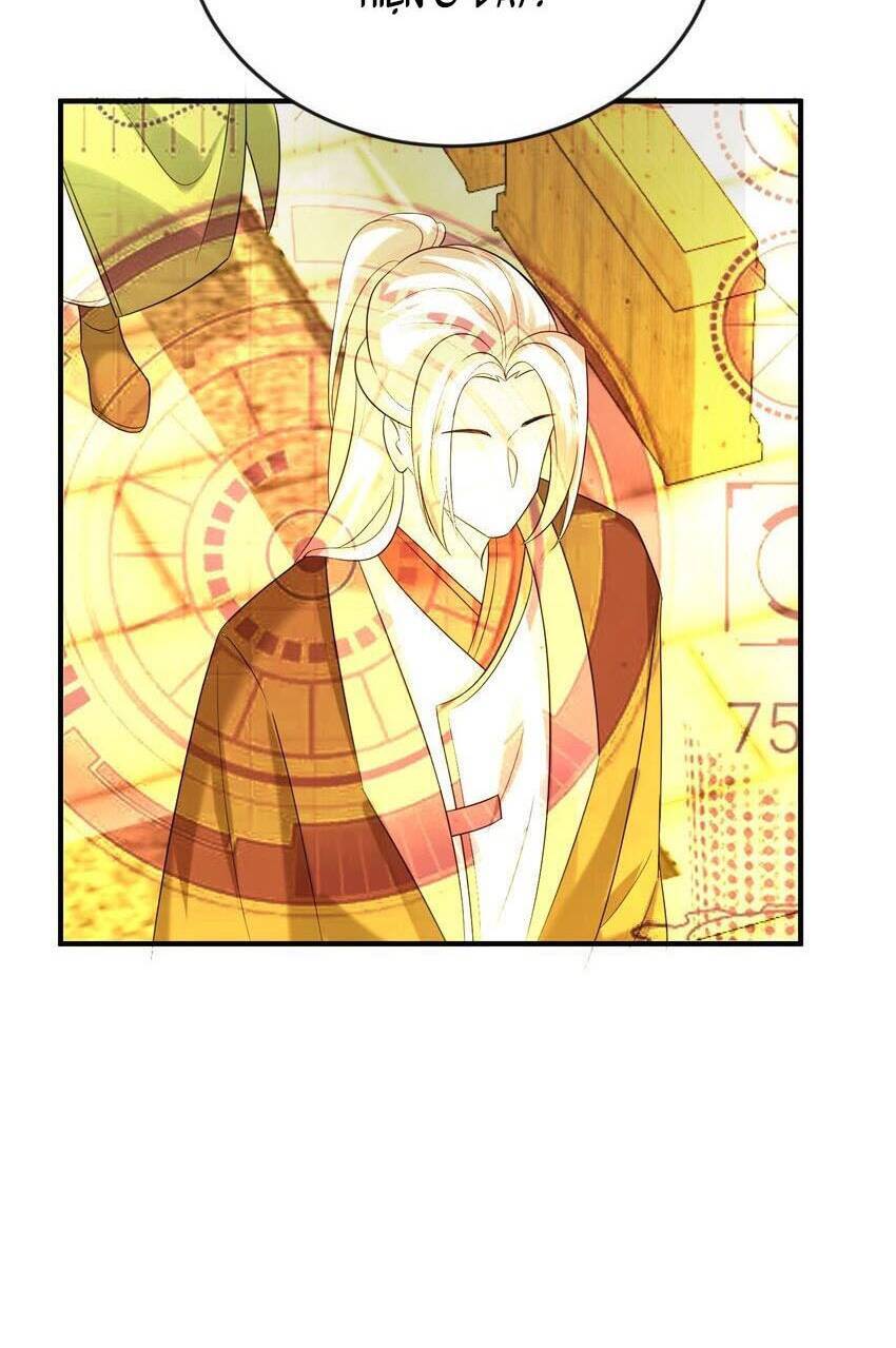 Ta Vô Địch Lúc Nào Chap 121 - Next Chap 122