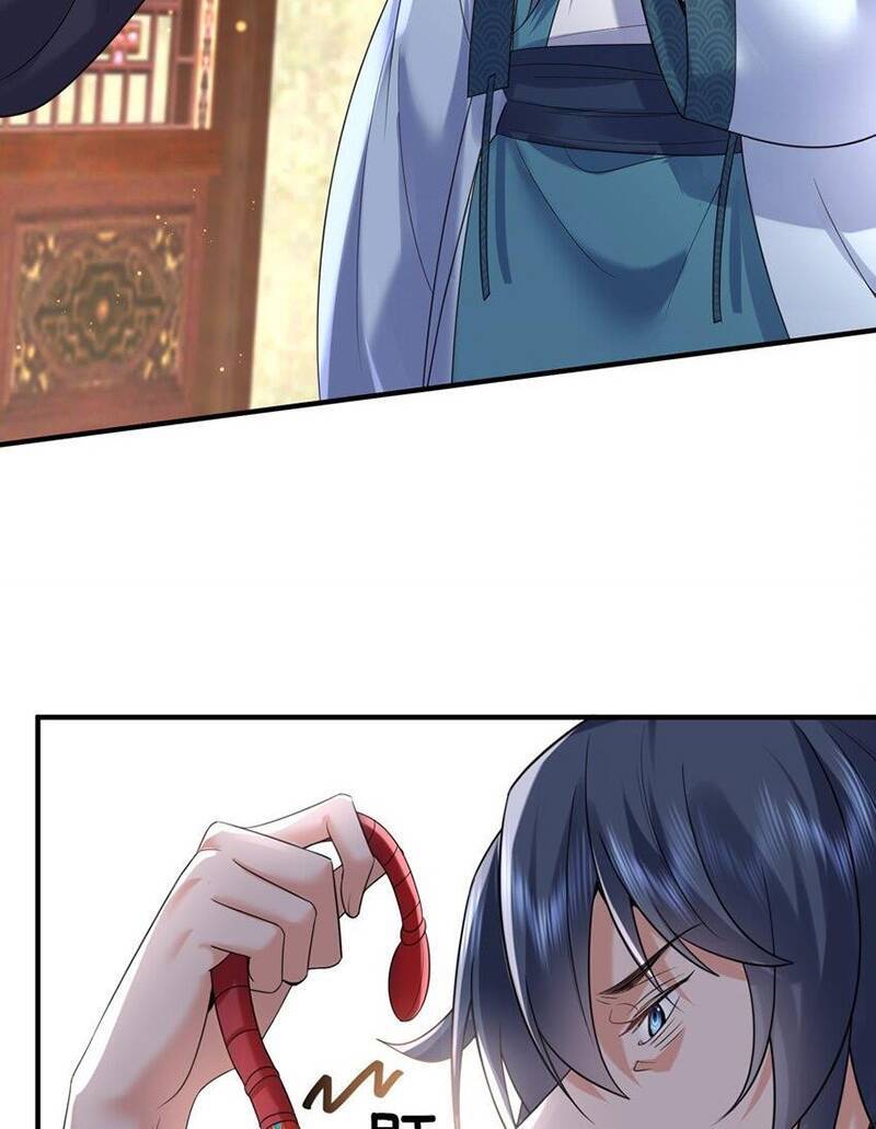 Ta Vô Địch Lúc Nào Chap 125 - Next Chap 126