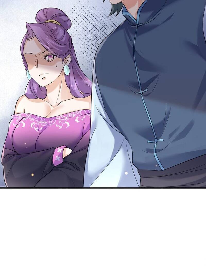 Ta Vô Địch Lúc Nào Chap 125 - Next Chap 126