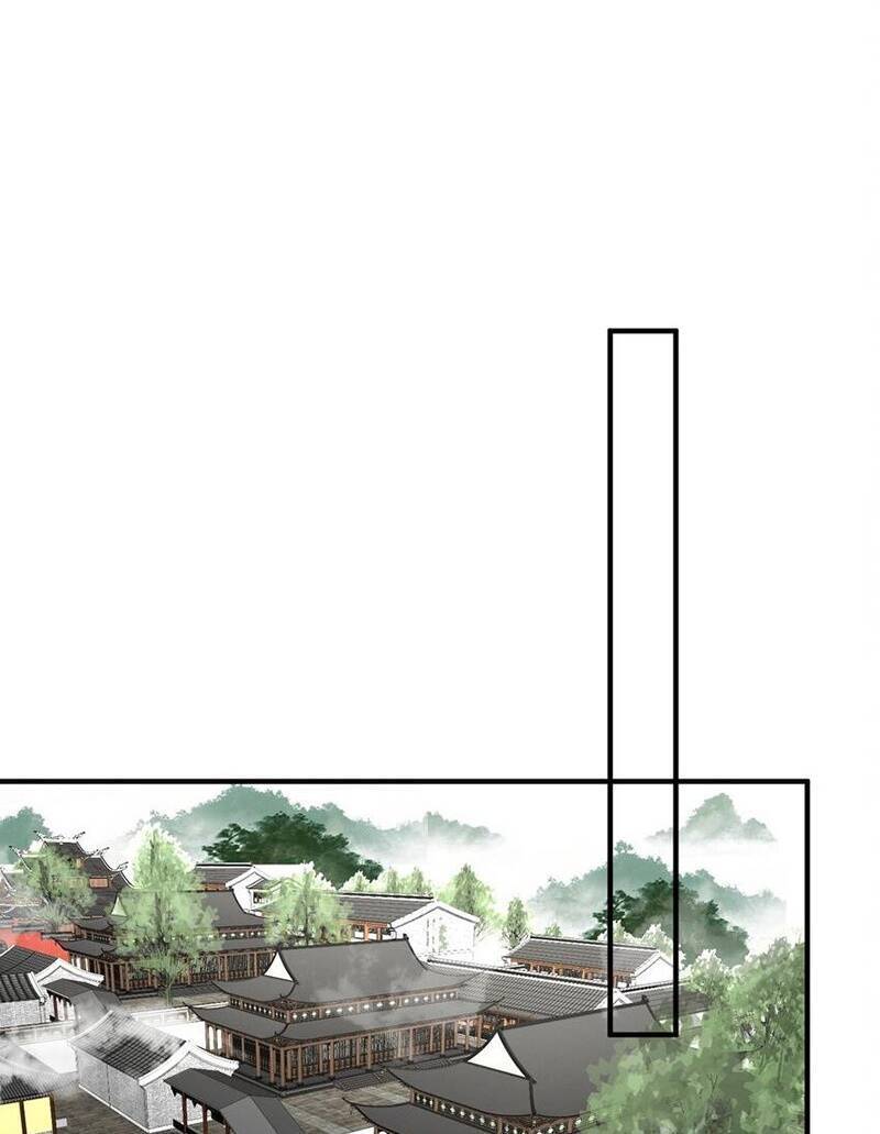 Ta Vô Địch Lúc Nào Chap 125 - Next Chap 126