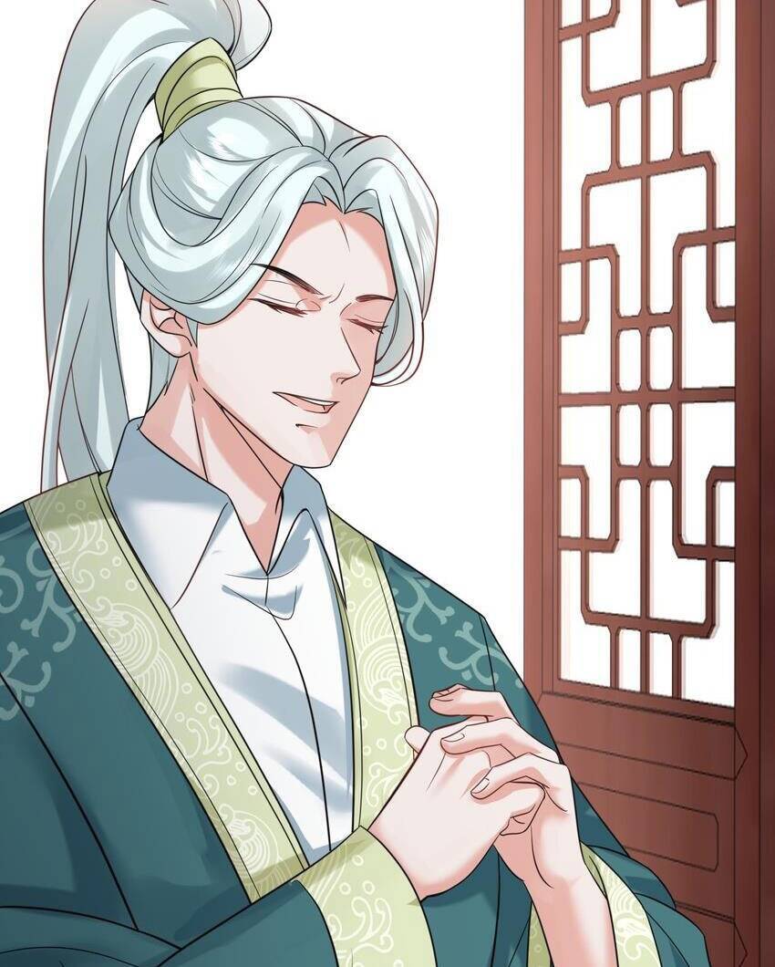 Ta Vô Địch Lúc Nào Chap 125 - Next Chap 126