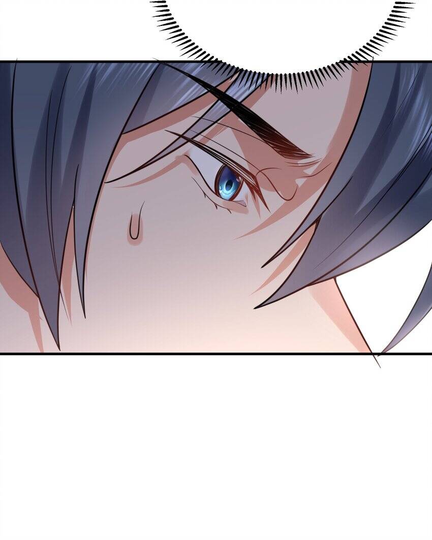 Ta Vô Địch Lúc Nào Chap 126 - Next Chap 127