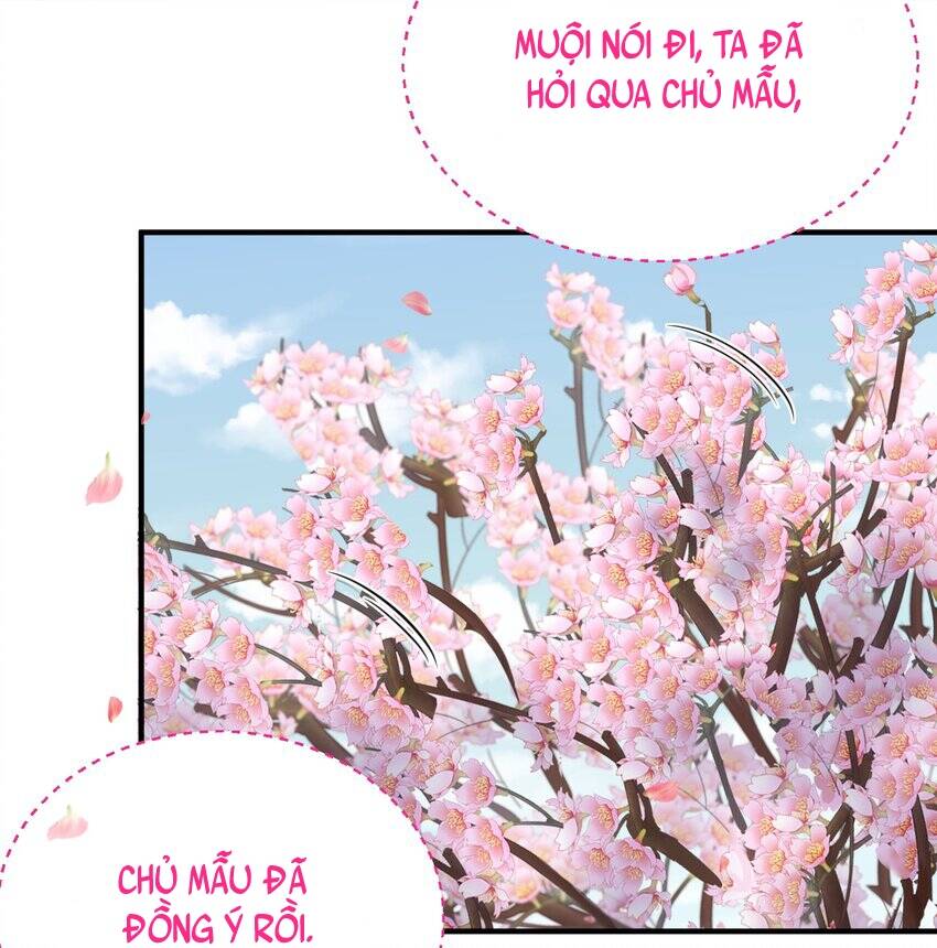 Ta Vô Địch Lúc Nào Chap 126 - Next Chap 127