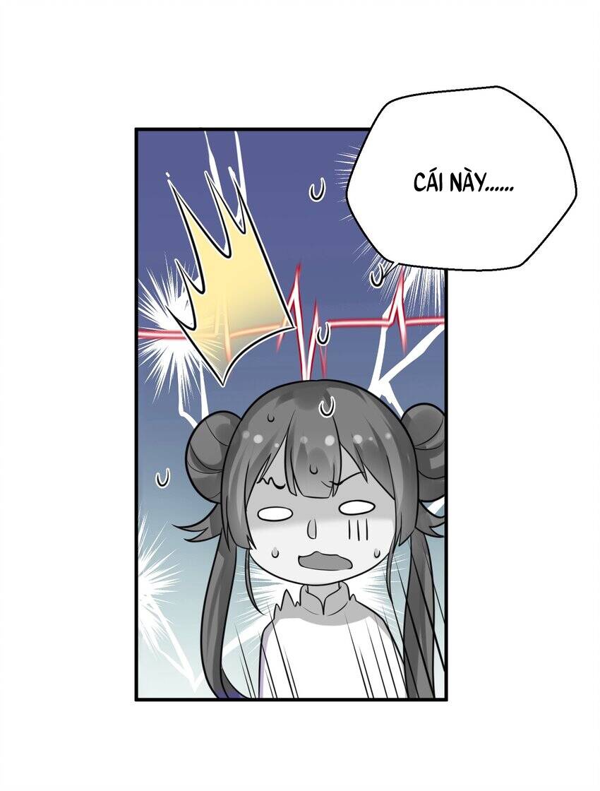 Ta Vô Địch Lúc Nào Chap 126 - Next Chap 127