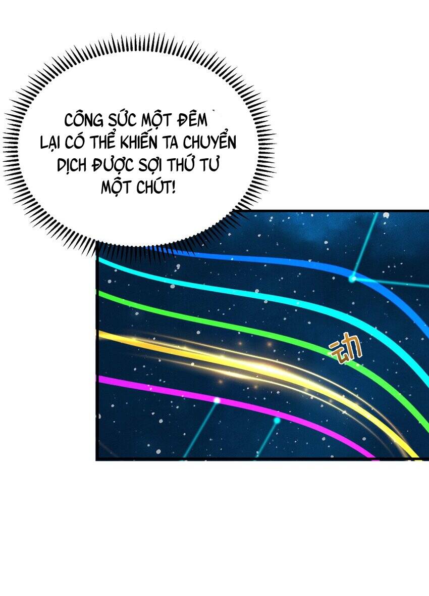 Ta Vô Địch Lúc Nào Chap 126 - Next Chap 127