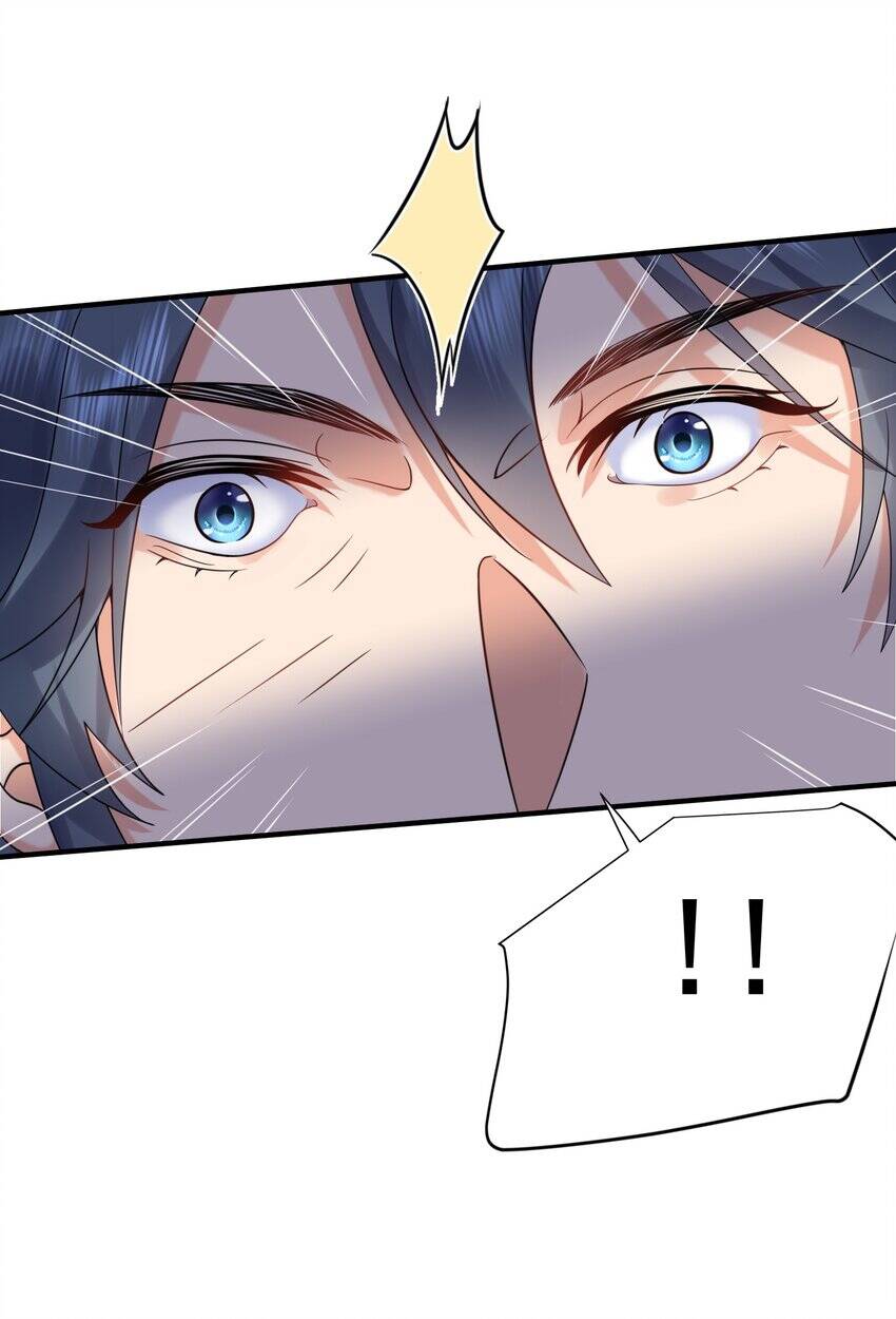 Ta Vô Địch Lúc Nào Chap 126 - Next Chap 127