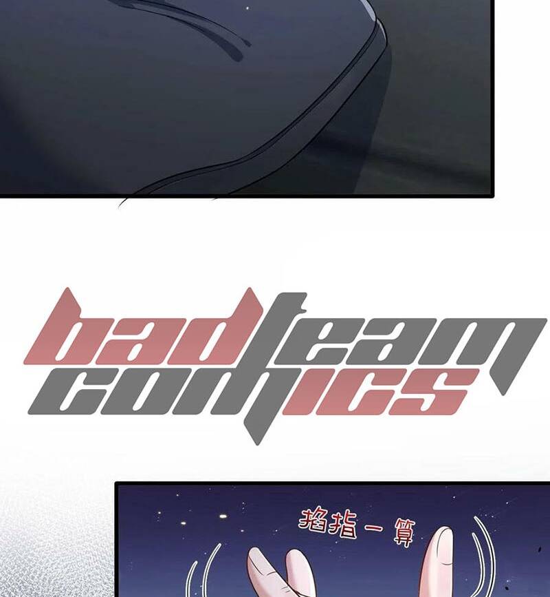 Ta Vô Địch Lúc Nào Chap 130 - Next Chap 131