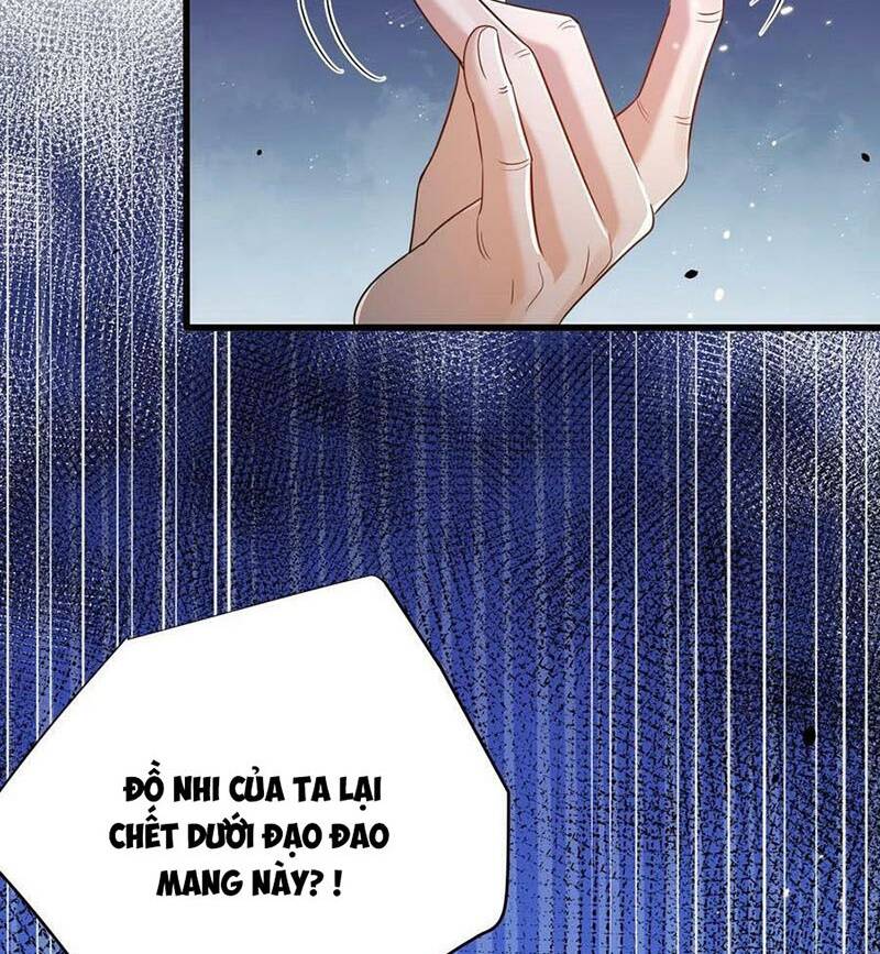 Ta Vô Địch Lúc Nào Chap 130 - Next Chap 131
