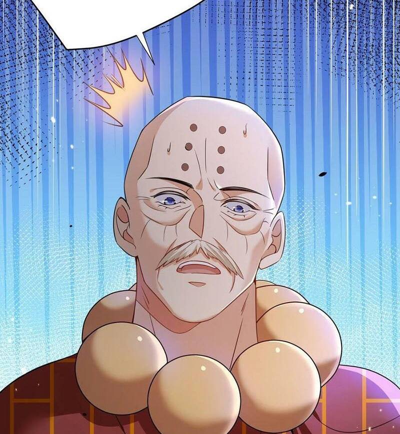 Ta Vô Địch Lúc Nào Chap 130 - Next Chap 131