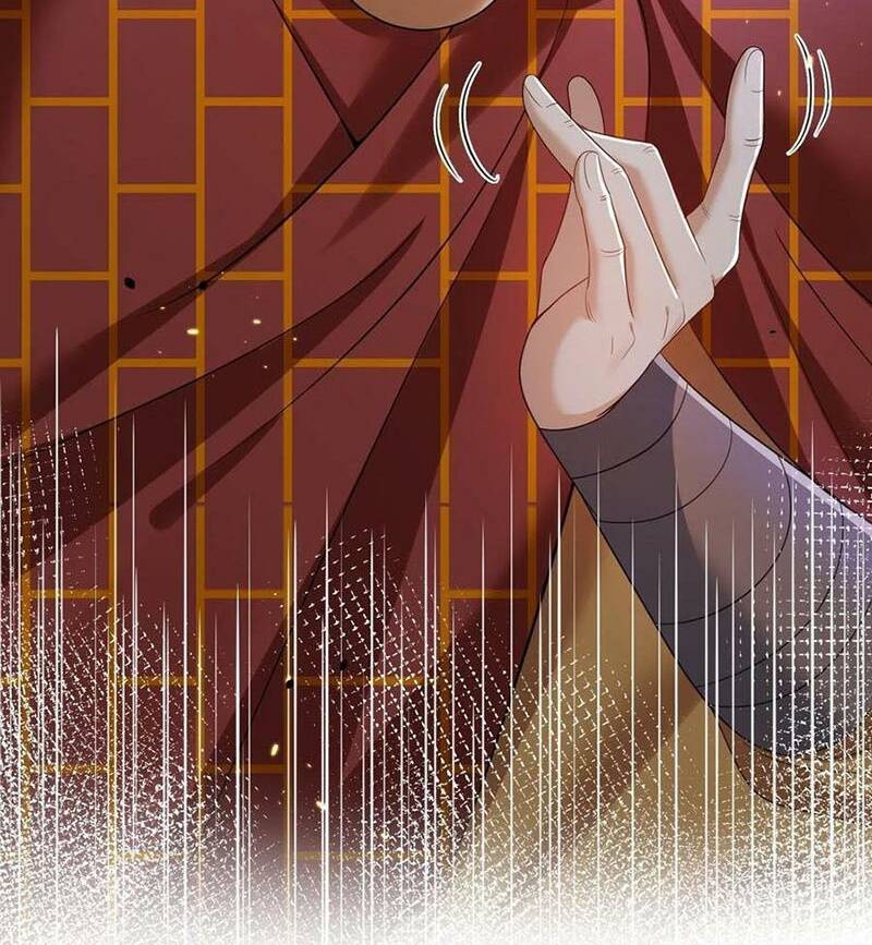 Ta Vô Địch Lúc Nào Chap 130 - Next Chap 131