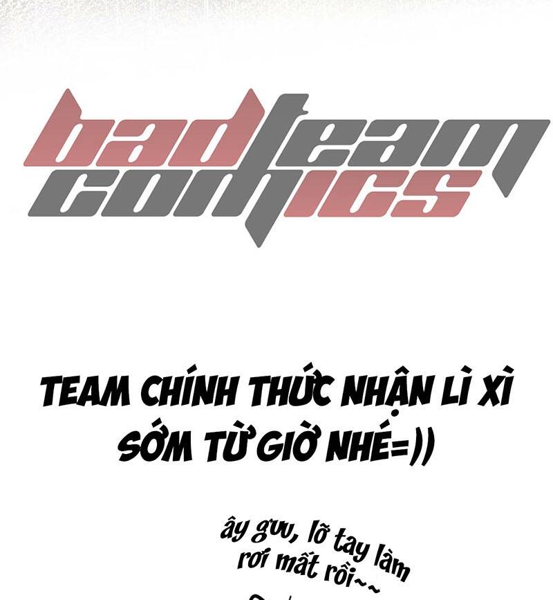 Ta Vô Địch Lúc Nào Chap 130 - Next Chap 131