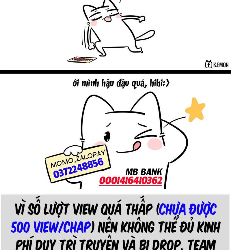 Ta Vô Địch Lúc Nào Chap 130 - Next Chap 131