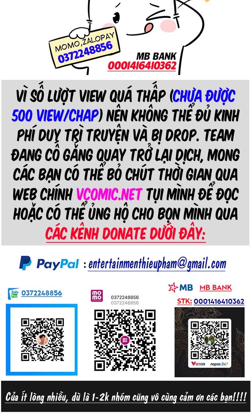 Ta Vô Địch Lúc Nào Chap 131 - Next Chap 132