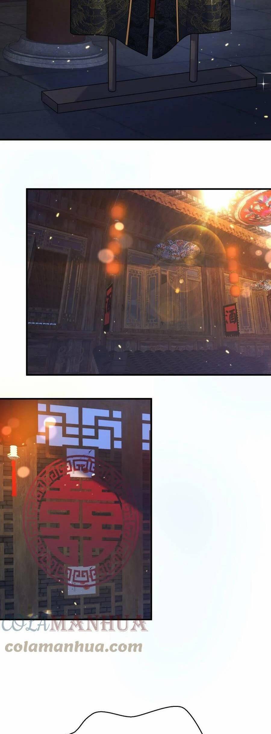 Ta Vô Địch Lúc Nào Chap 138 - Next Chap 139