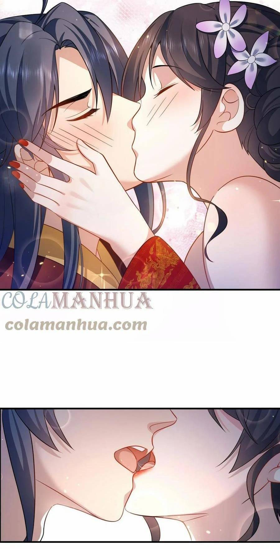 Ta Vô Địch Lúc Nào Chap 140 - Next Chap 141