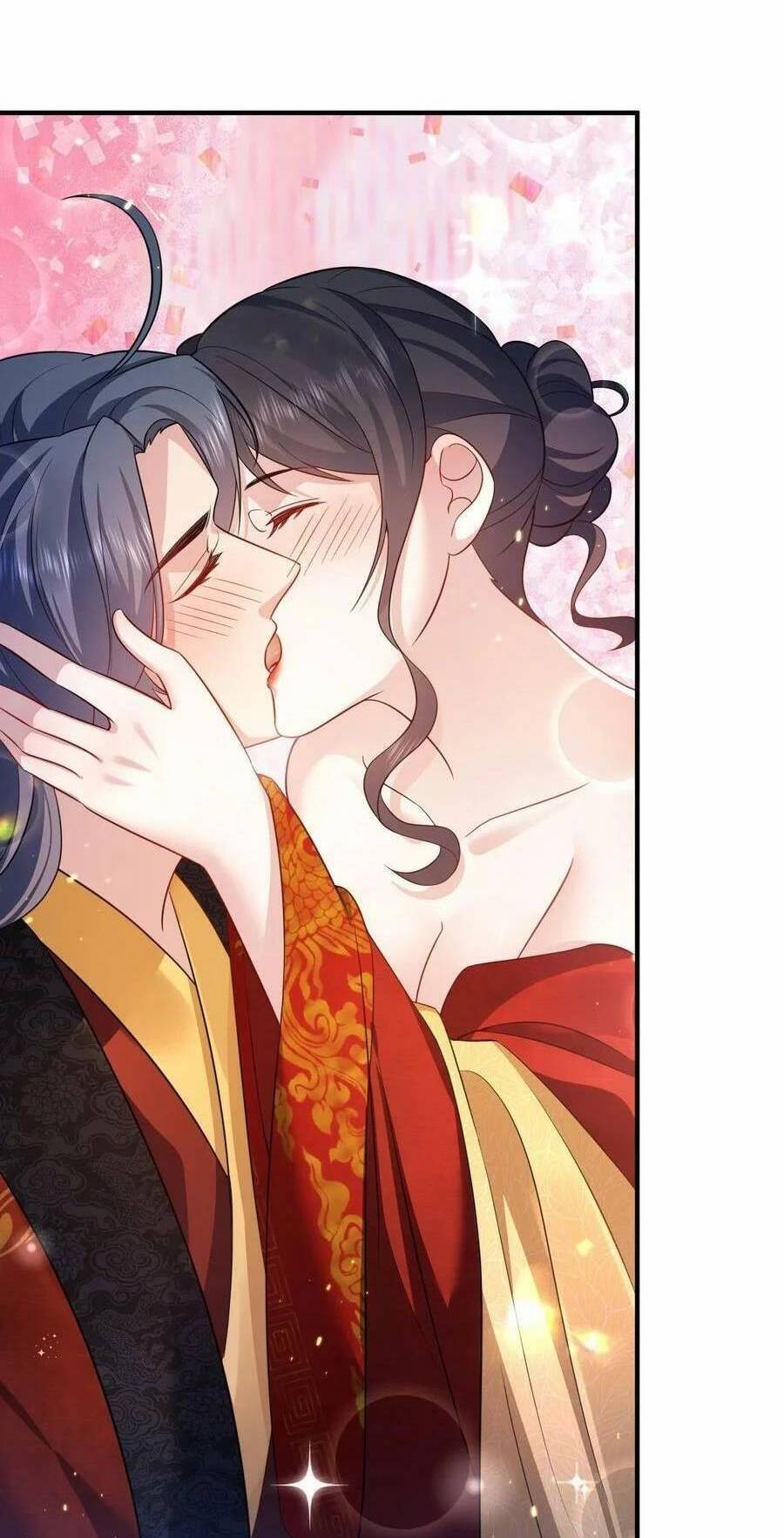 Ta Vô Địch Lúc Nào Chap 140 - Next Chap 141