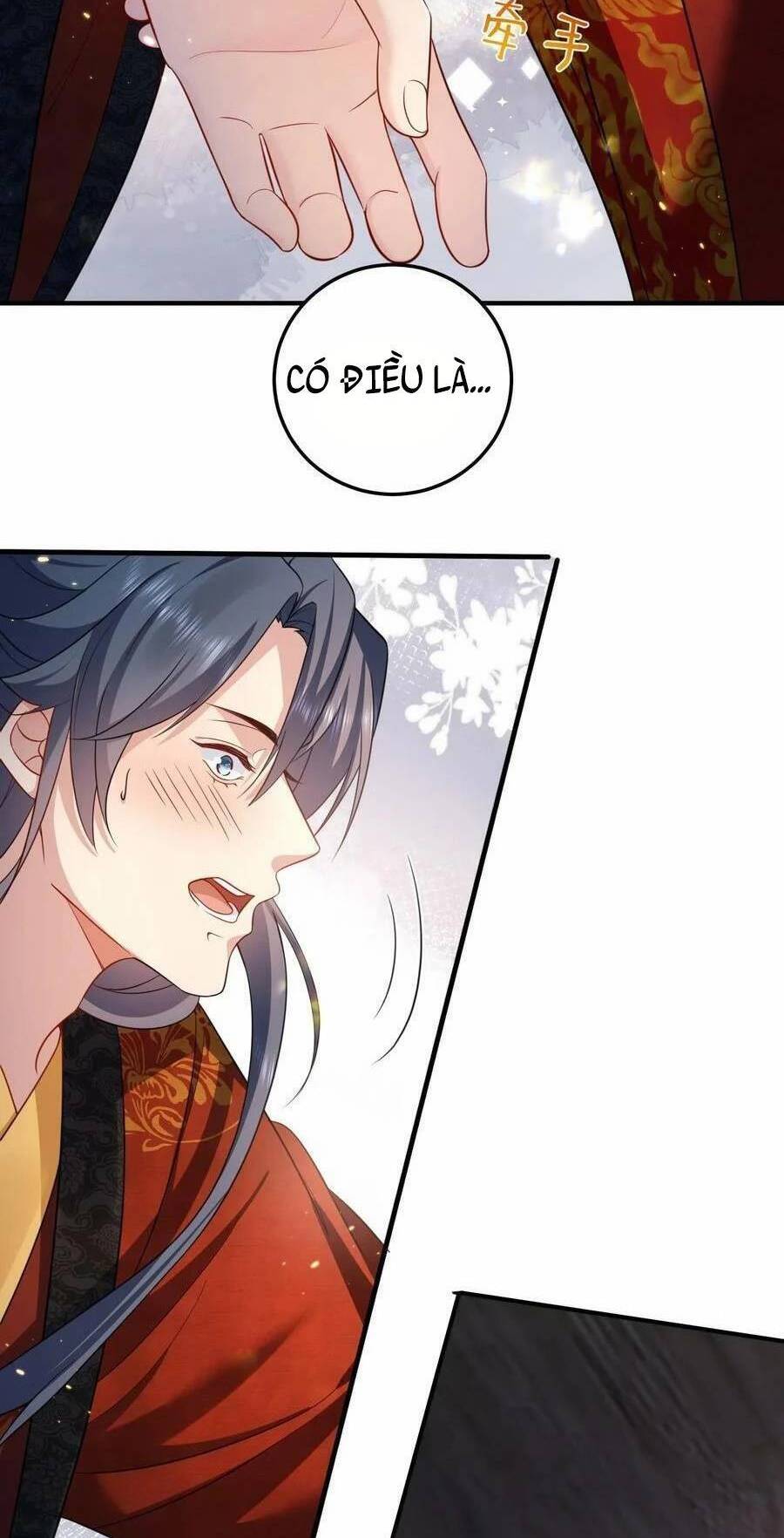 Ta Vô Địch Lúc Nào Chap 140 - Next Chap 141