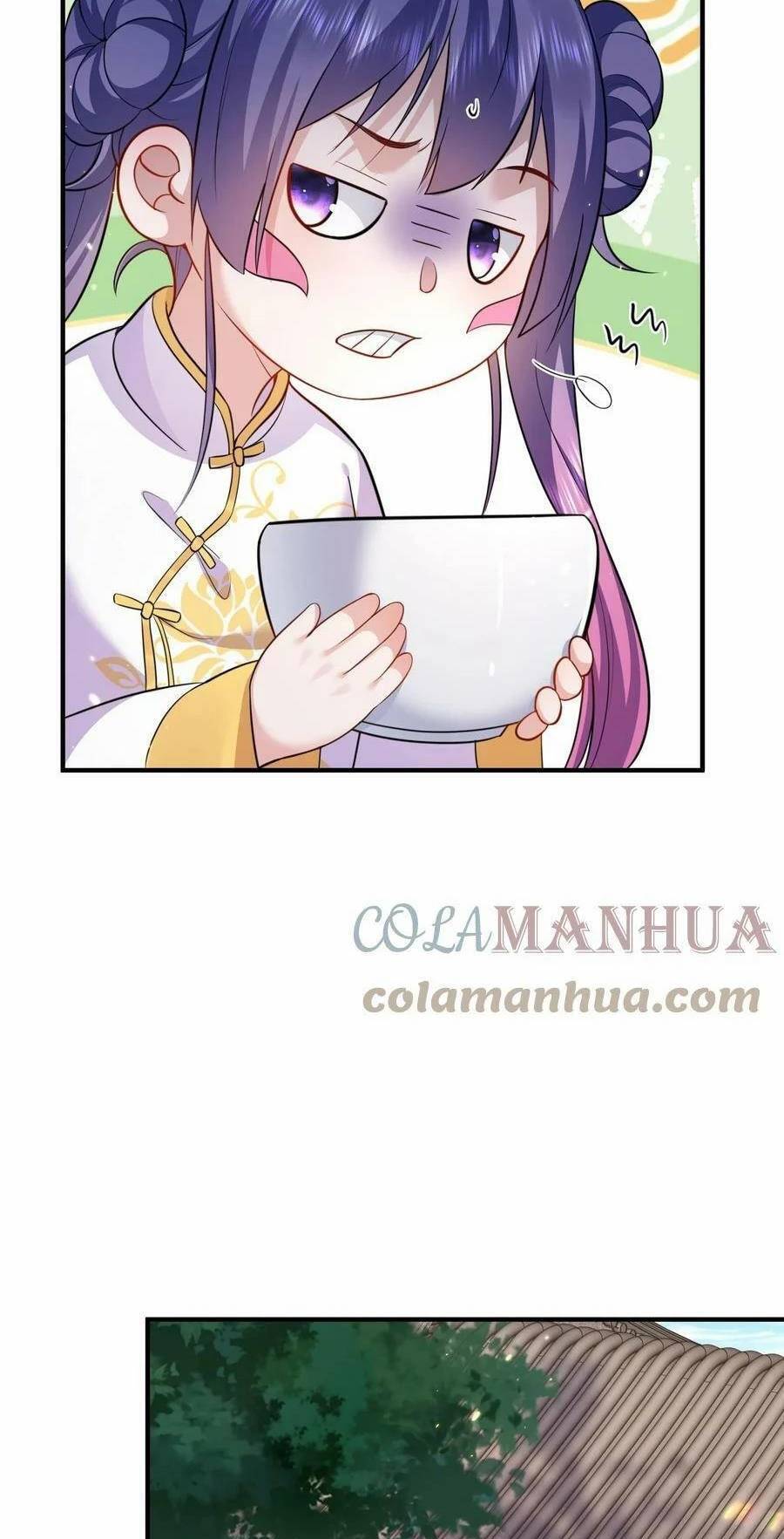 Ta Vô Địch Lúc Nào Chap 140 - Next Chap 141