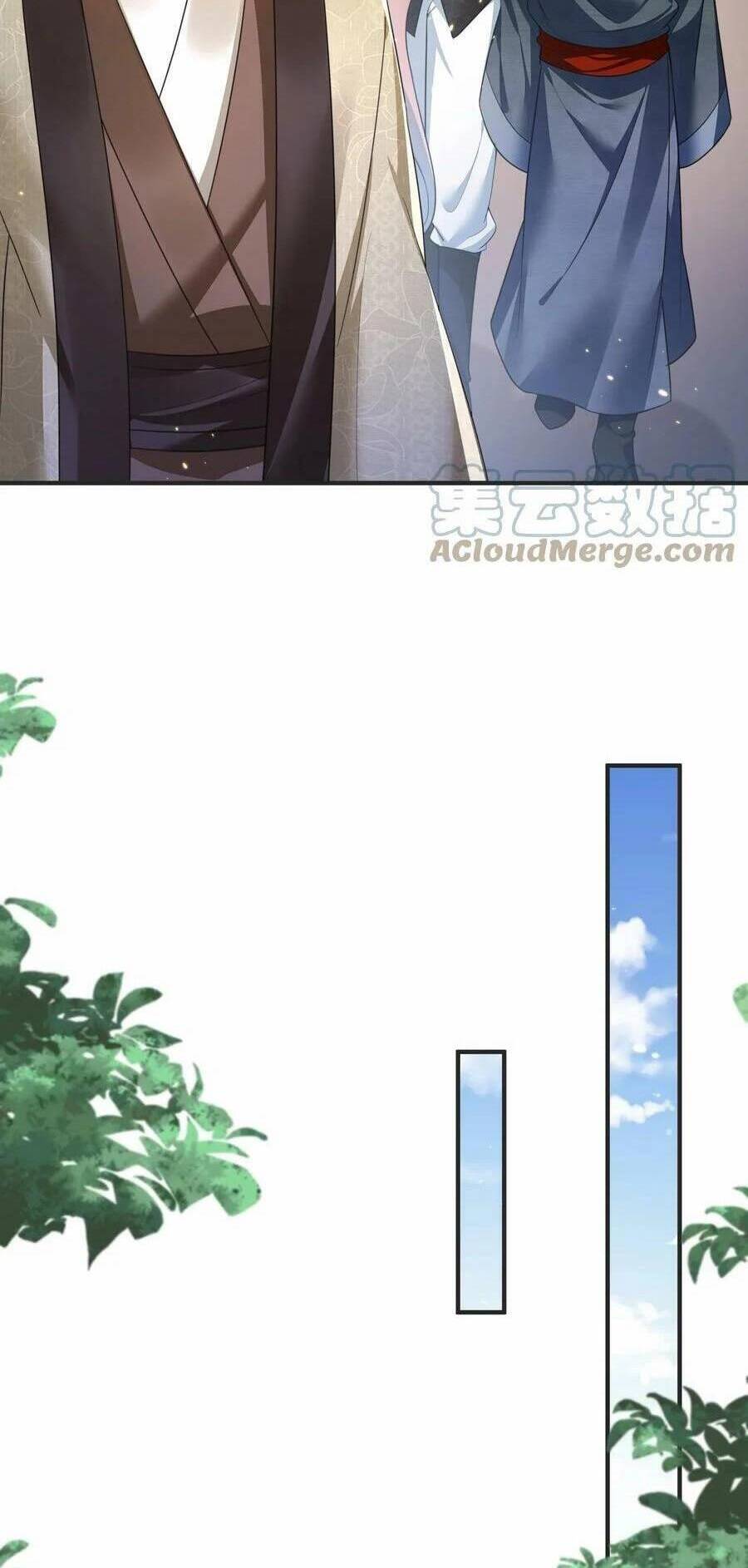 Ta Vô Địch Lúc Nào Chap 145 - Next Chap 146