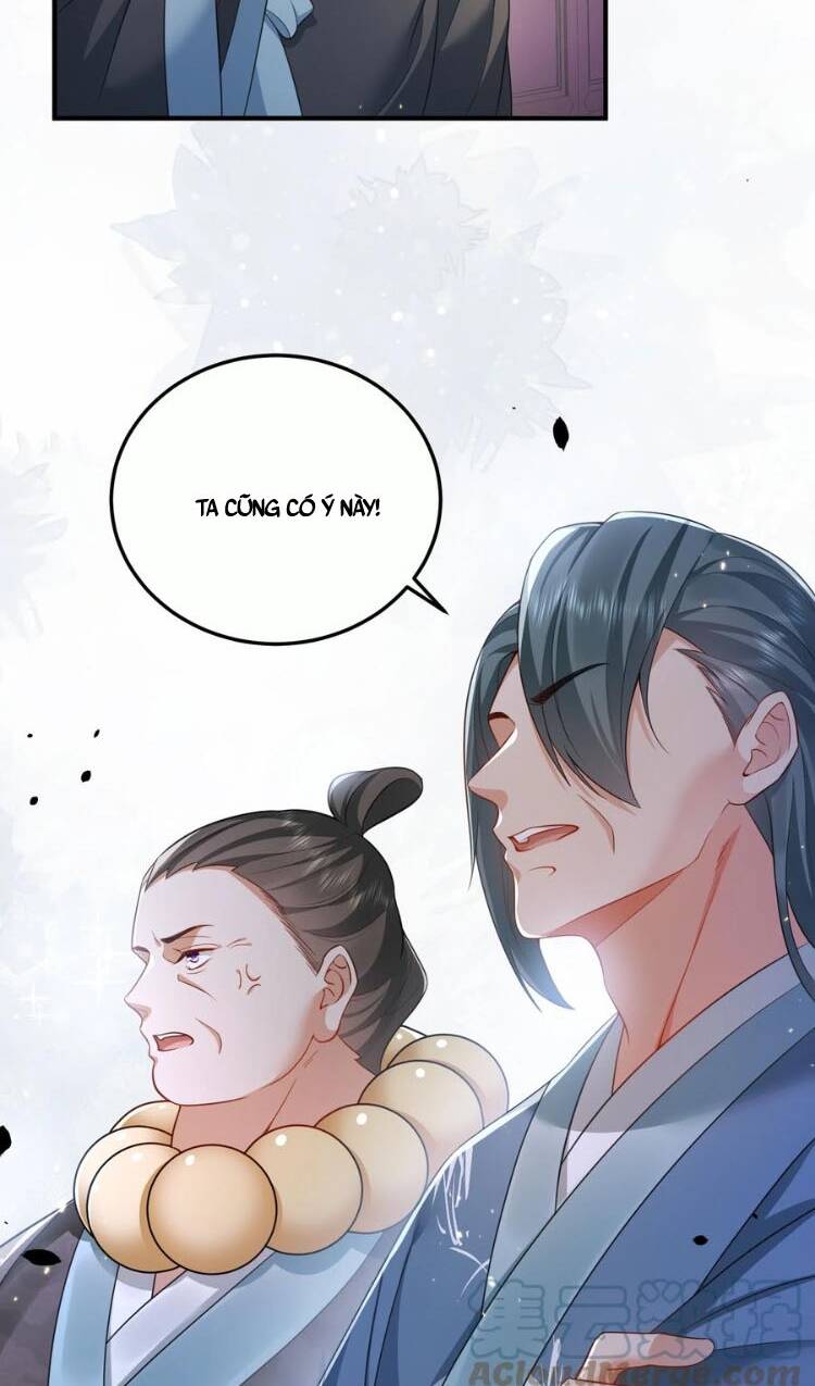 Ta Vô Địch Lúc Nào Chap 147 - Next Chap 148