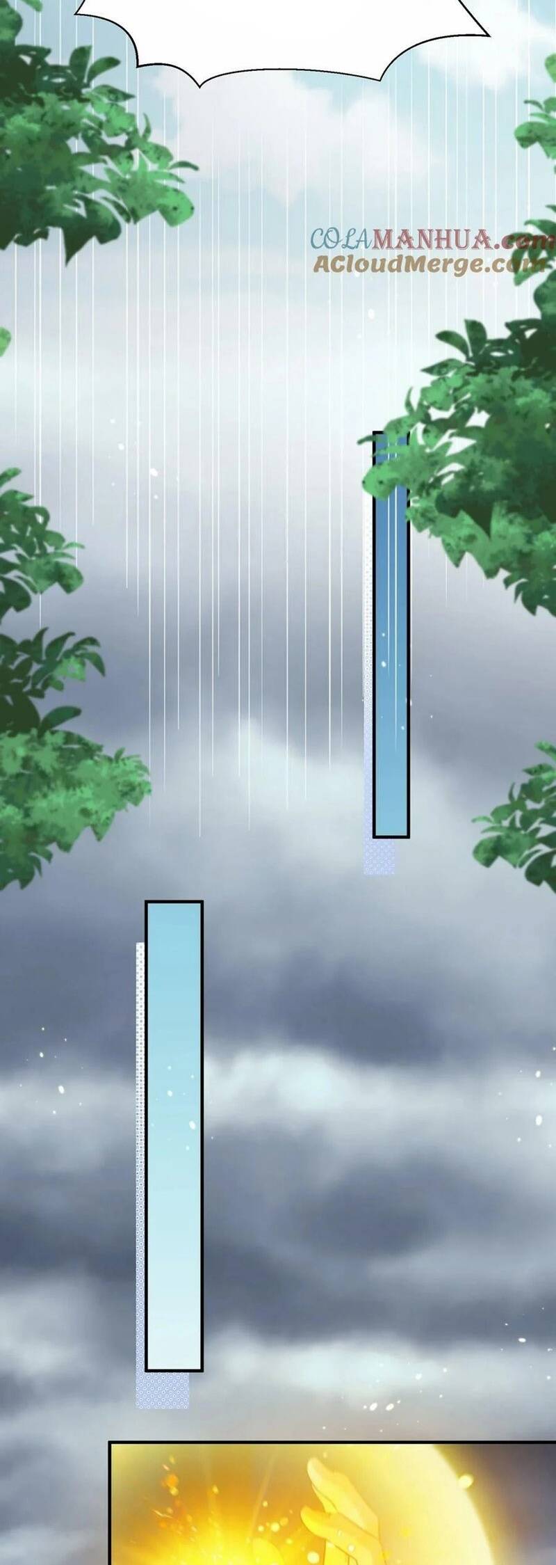 Ta Vô Địch Lúc Nào Chap 149 - Next Chap 150