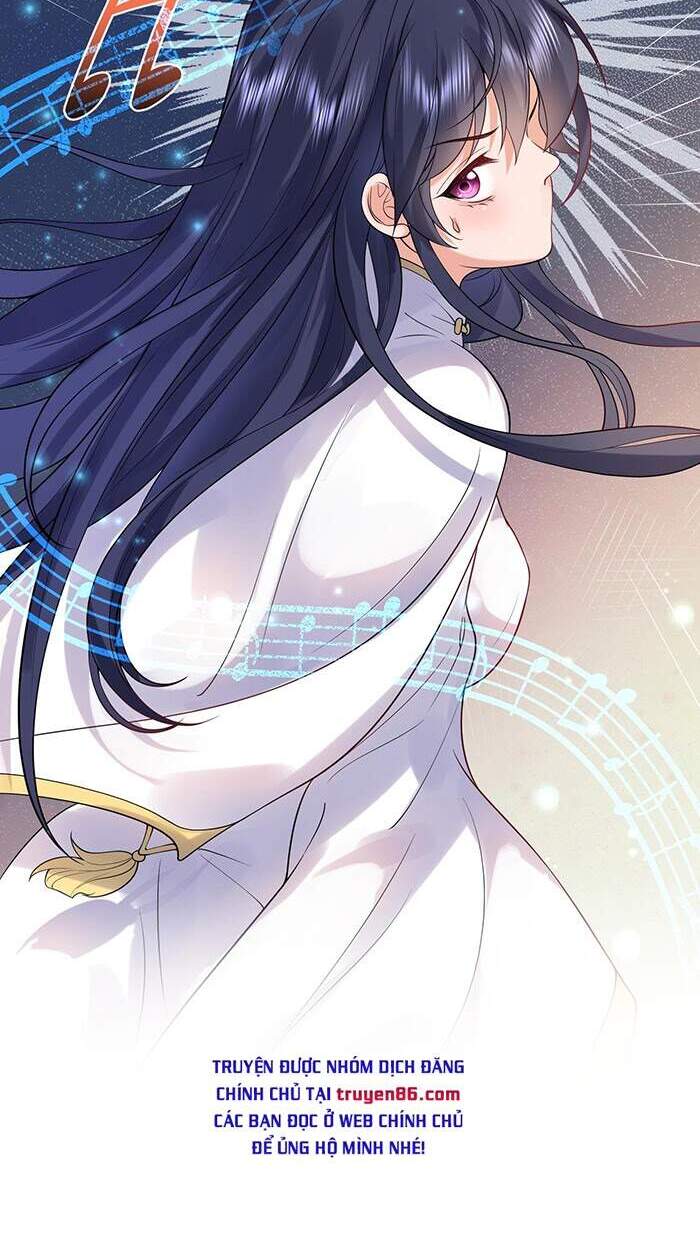 Ta Vô Địch Lúc Nào Chap 15 - Next Chap 16