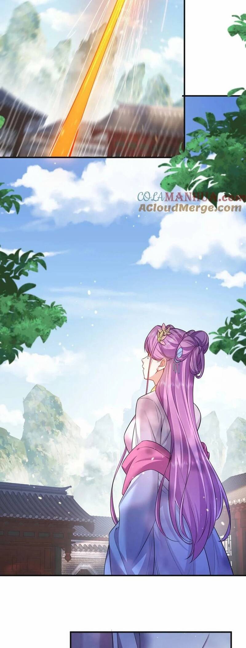 Ta Vô Địch Lúc Nào Chap 150 - Next Chap 151