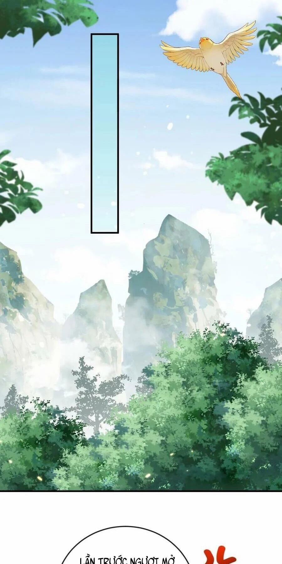 Ta Vô Địch Lúc Nào Chap 153 - Next Chap 154