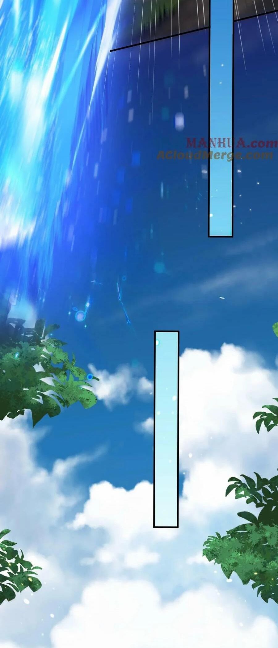 Ta Vô Địch Lúc Nào Chap 155 - Next Chap 156