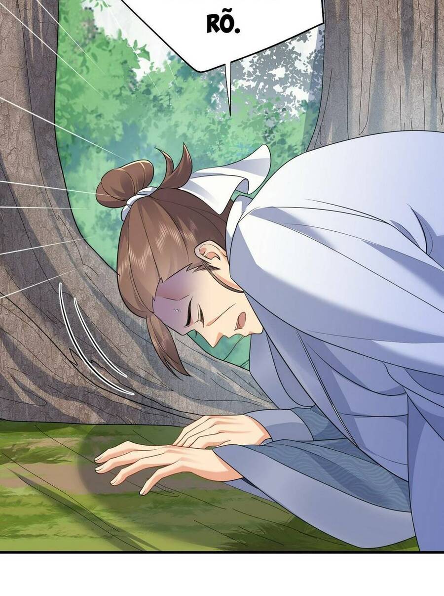 Ta Vô Địch Lúc Nào Chap 158 - Next Chap 159