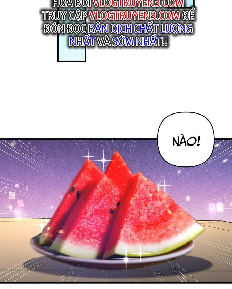 Ta Vô Địch Lúc Nào Chap 159 - Next Chap 160