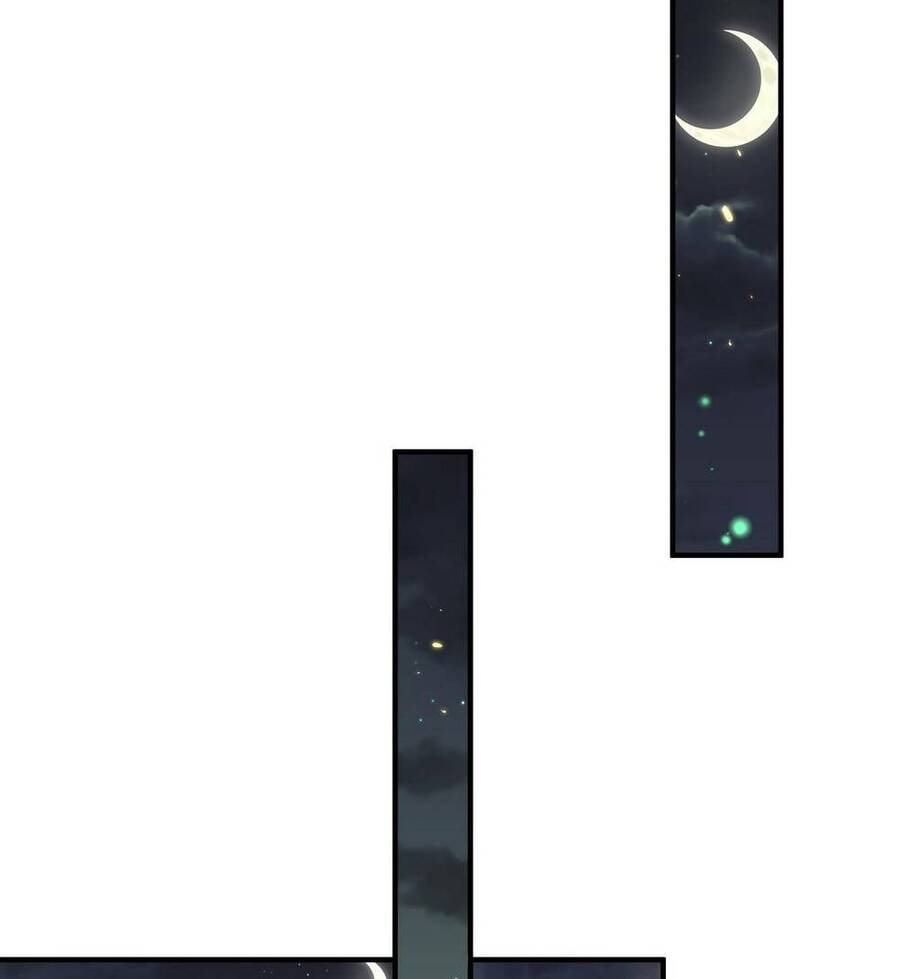 Ta Vô Địch Lúc Nào Chap 159 - Next Chap 160