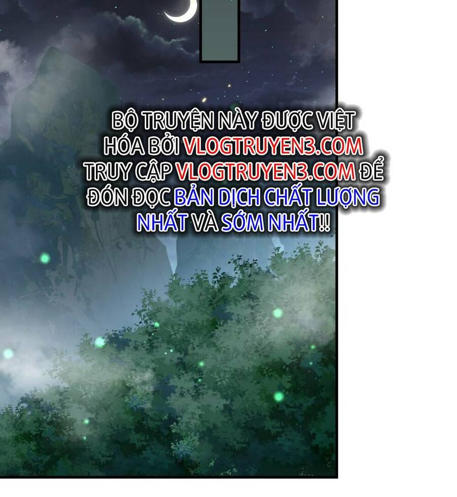 Ta Vô Địch Lúc Nào Chap 159 - Next Chap 160