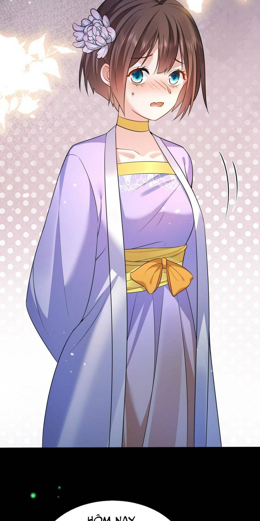 Ta Vô Địch Lúc Nào Chap 159 - Next Chap 160