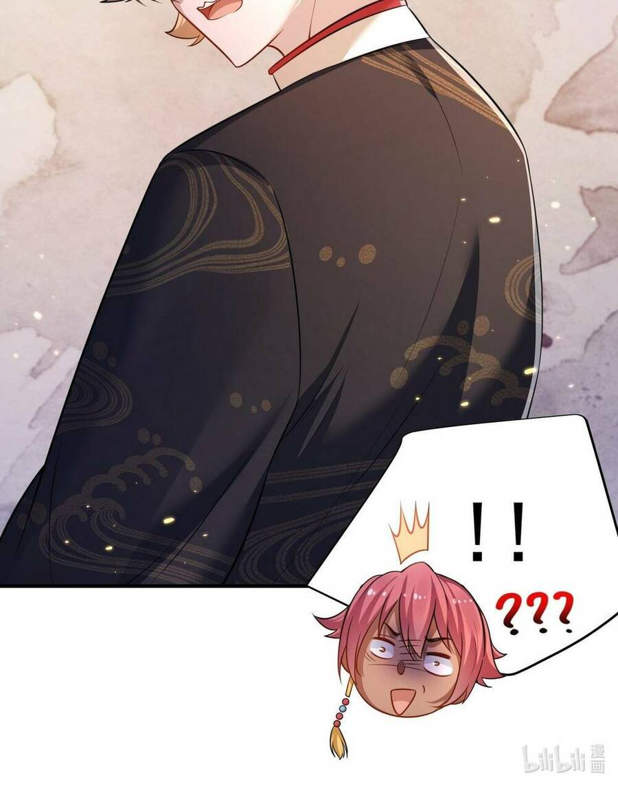 Ta Vô Địch Lúc Nào Chap 159 - Next Chap 160