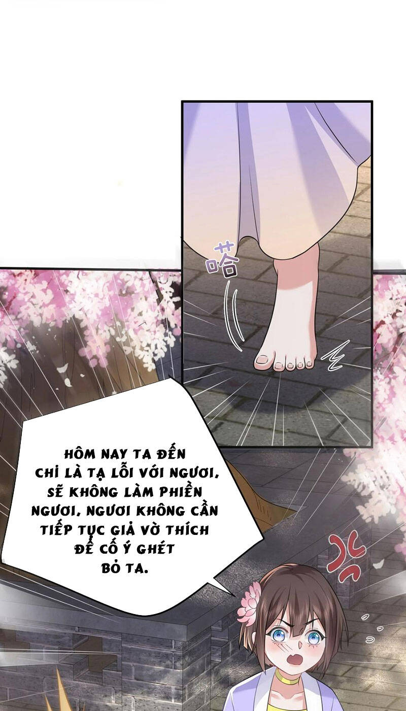 Ta Vô Địch Lúc Nào Chap 161 - Next Chap 162
