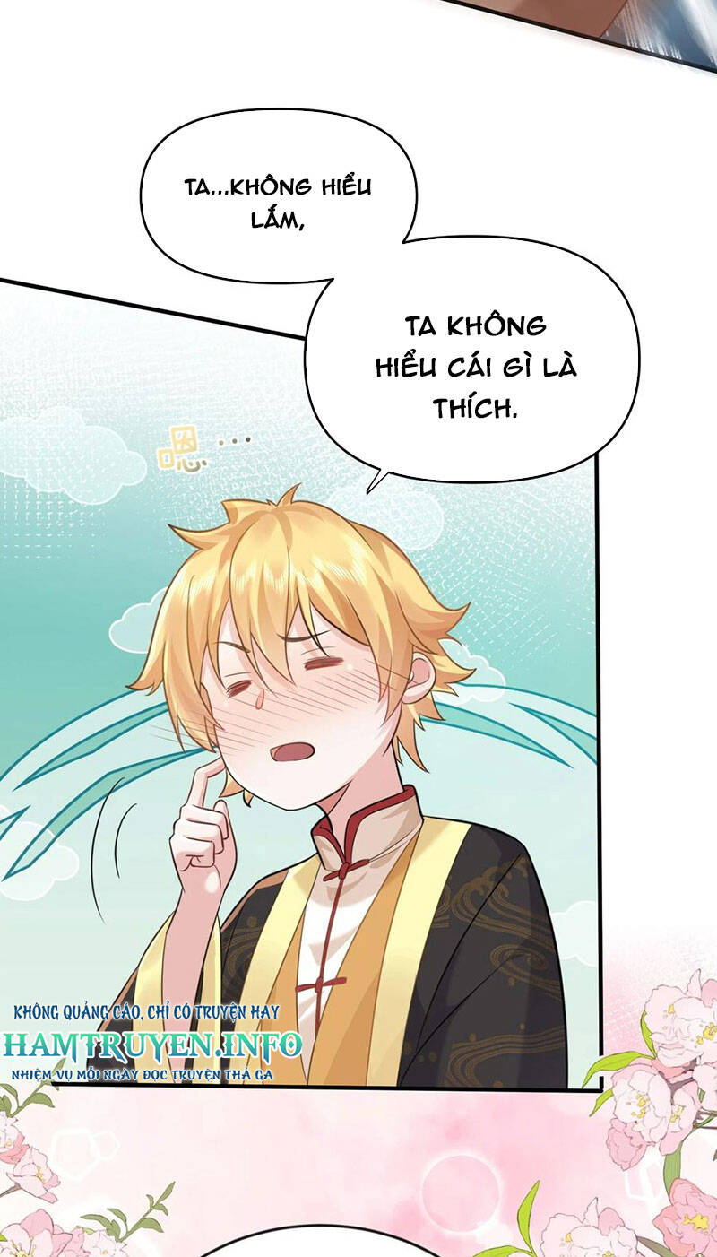 Ta Vô Địch Lúc Nào Chap 161 - Next Chap 162