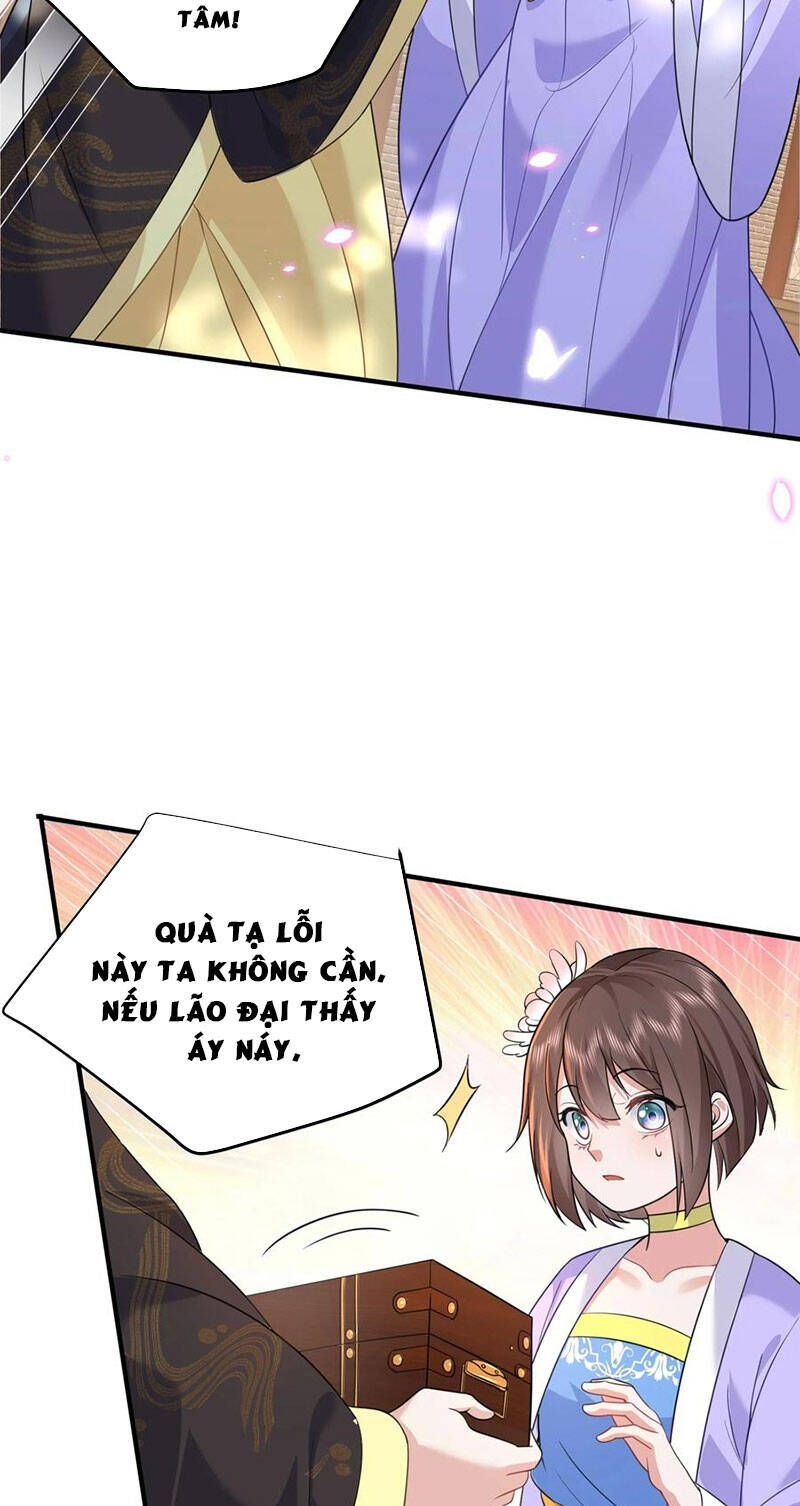 Ta Vô Địch Lúc Nào Chap 161 - Next Chap 162