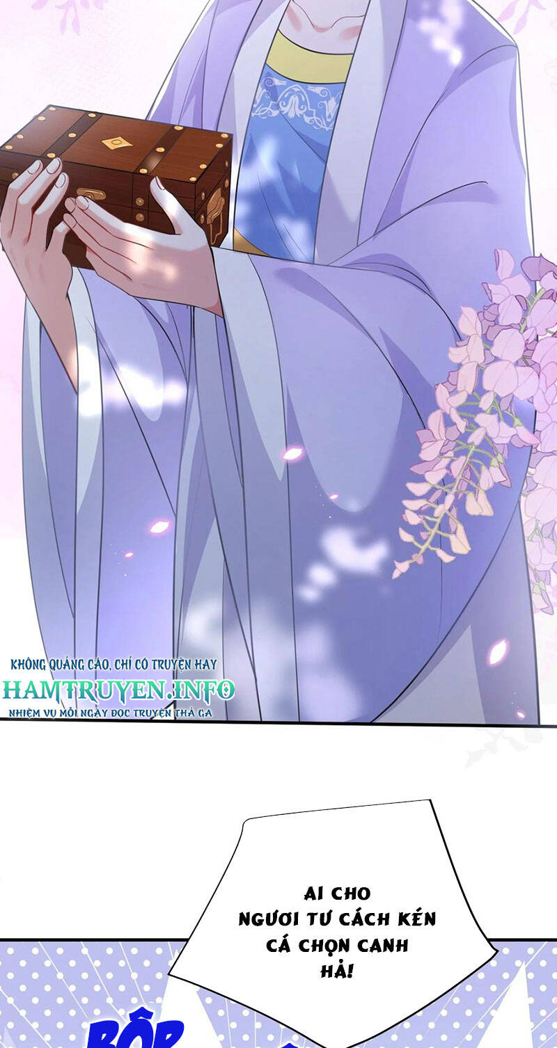 Ta Vô Địch Lúc Nào Chap 161 - Next Chap 162