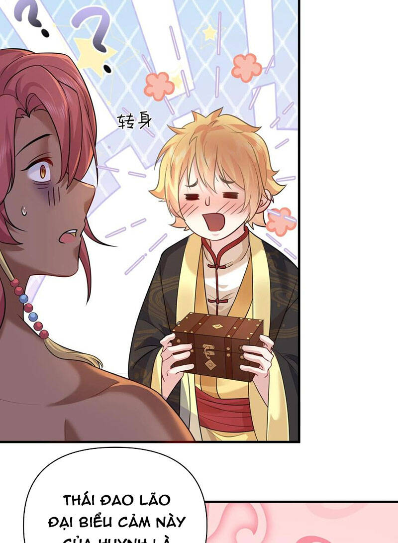 Ta Vô Địch Lúc Nào Chap 161 - Next Chap 162