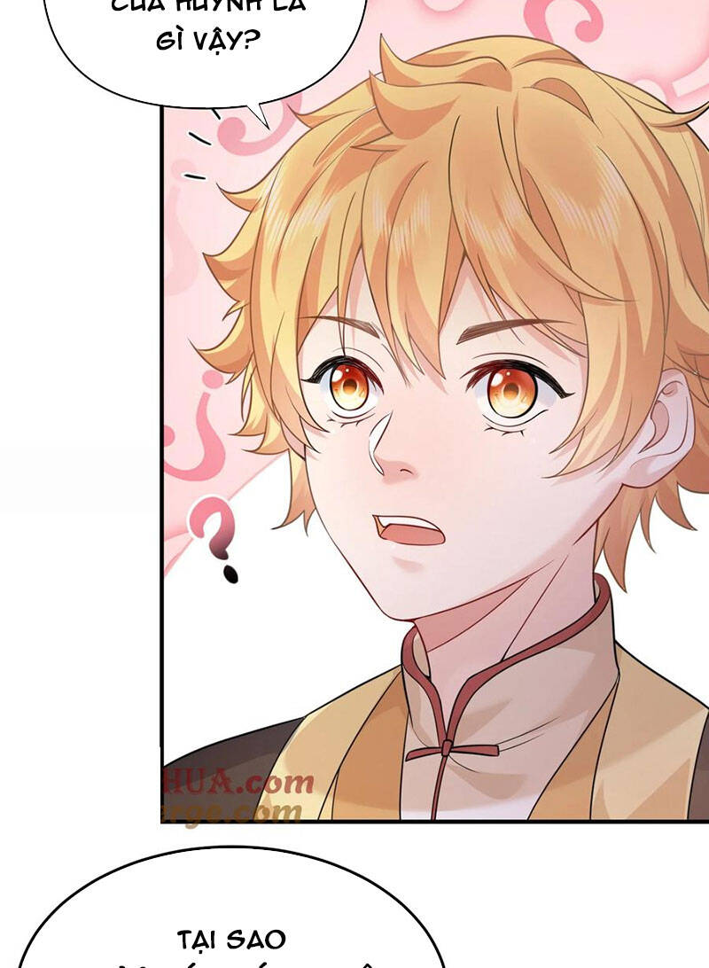 Ta Vô Địch Lúc Nào Chap 161 - Next Chap 162