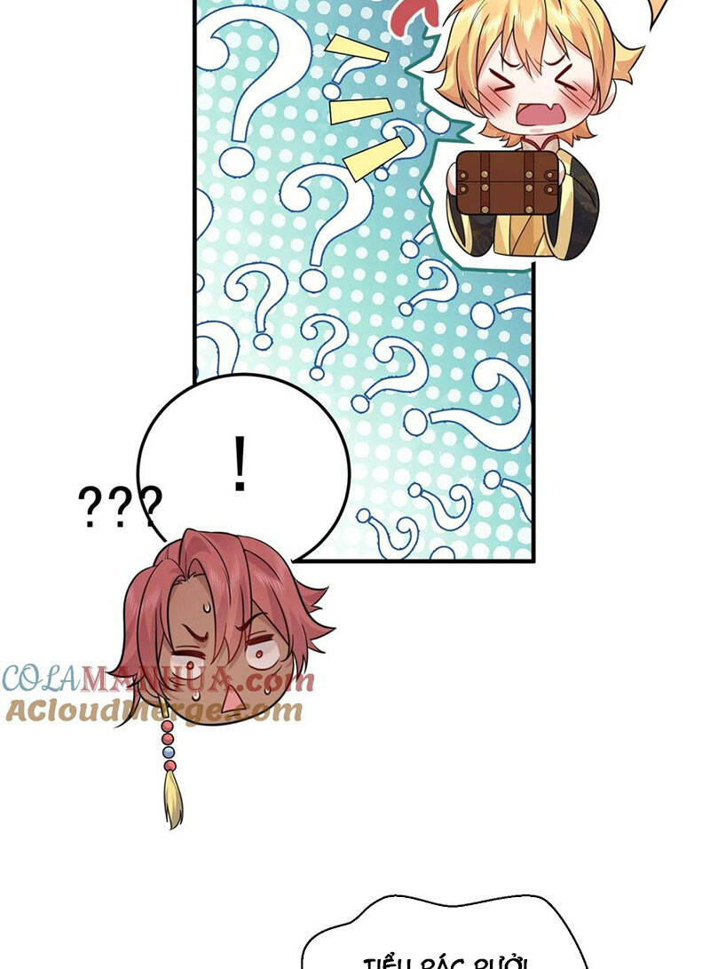 Ta Vô Địch Lúc Nào Chap 161 - Next Chap 162