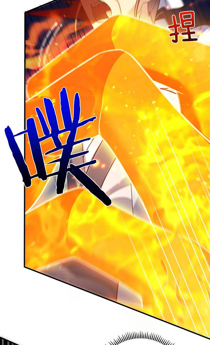 Ta Vô Địch Lúc Nào Chap 162 - Next Chap 163