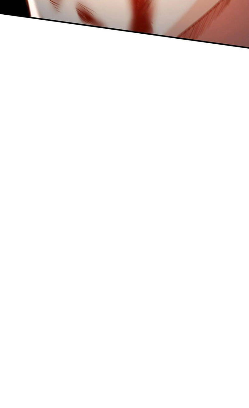 Ta Vô Địch Lúc Nào Chap 162 - Next Chap 163