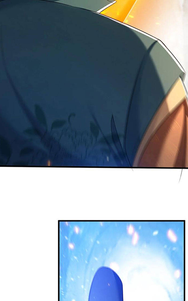 Ta Vô Địch Lúc Nào Chap 162 - Next Chap 163