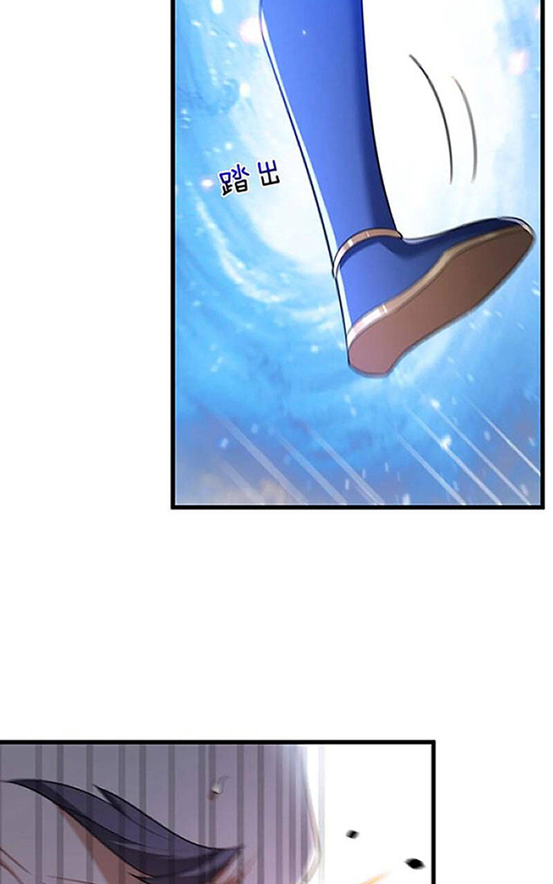 Ta Vô Địch Lúc Nào Chap 162 - Next Chap 163