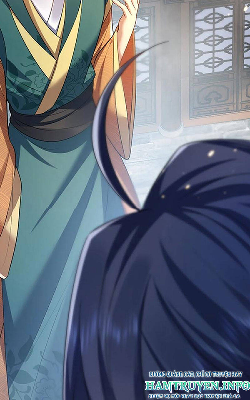 Ta Vô Địch Lúc Nào Chap 162 - Next Chap 163