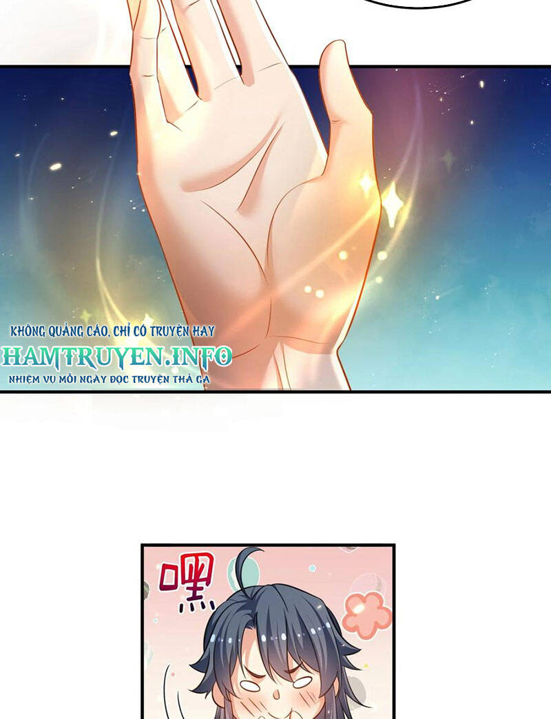Ta Vô Địch Lúc Nào Chap 163 - Next Chap 164